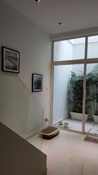 The Shaughnessy (D27), Condominium #546915491
